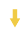 Yellow Down Arrow